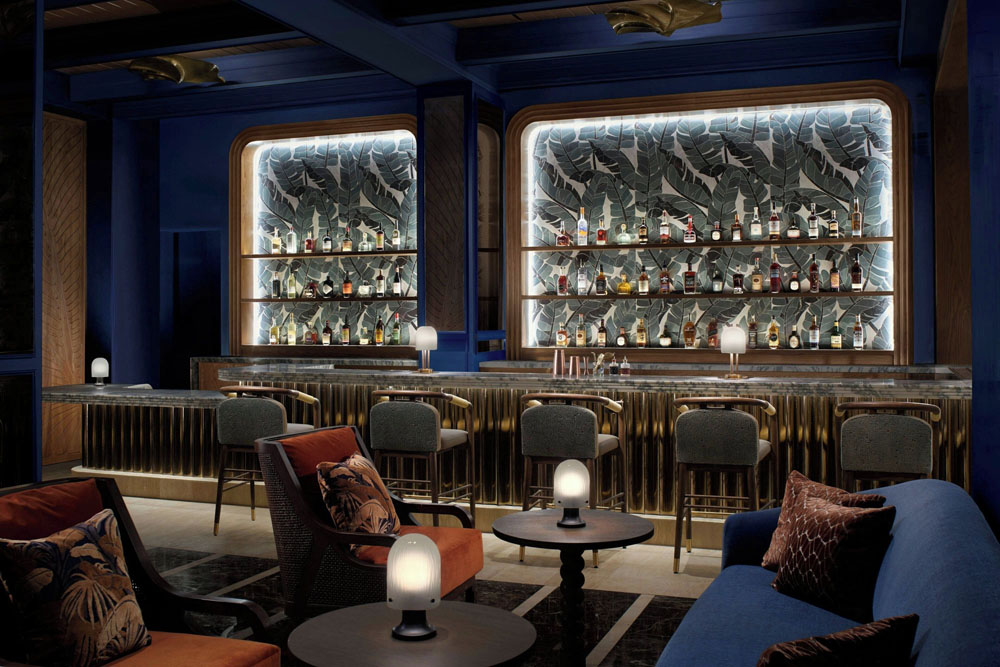 The Ritz-Carlton Key Biscayne, Miami - Image 3